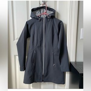 Sunice Raincoat XS